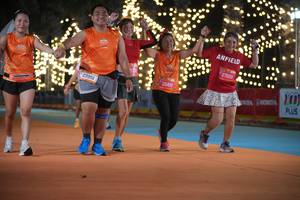 BIB: 23951, 26408, 27005
                            <button type="button" onclick="openModal(21551284)" class="btn btn-primary btn-sm float-right btn-popup" data-toggle="modal" data-target=".modal-high-quality">
                        <i class="fas fa-shopping-cart"></i> Add to Cart
                    </button>
                                            <button type="button" onclick="isThisMe(21551284, true)" class="btn btn-success btn-sm float-right btn-popup btn-isme hidden" data-toggle="tooltip" data-placement="bottom" title="นี่คือรูปของคุณใช่ไหม คลิกที่นี่เพื่อเอาเข้าอัลบั้ม">
                        <i class="fas fa-plus"></i> Add to album
                    </button>
                    <button type="button" onclick="isThisMe(21551284, false)" class="btn btn-warning btn-sm float-right btn-popup btn-isnotme hidden">
                        <i class="fas fa-ban"></i> Remove from album
                    </button>